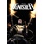 PUNISHER TP VOL 01 THE JIGSAW AGENDA - Benjamin Percy