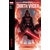 STAR WARS: DARTH VADER MODERN ERA EPIC COLLECTION TP THE CHOSEN ONE - Charles Soule