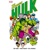 THE INCREDIBLE HULK HC OMNIBUS VOL 04 CVR A RICH BUCKLER - Len Wein