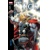THOR MODERN ERA EPIC COLLECTION TP FEAR ITSELF - Matt Fraction
