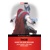 THOR: GORR THE GOD BUTCHER TP [MARVEL PREMIER COLLECTION] - Jason Aaron