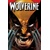 WOLVERINE BY SALADIN AHMED TP VOL 04 CLASH OF THE CHAMPIONS - Saladin Ahmed