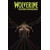 WOLVERINE: WEAPONS OF ARMAGEDDON TP - Chip Zdarsky