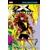 X-FACTOR EPIC COLLECTION TP THE MORLOCK MASSACRE - Louise Simonson