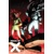 X-MEN: AGE OF KRAKOA - REIGN OF X HC OMNIBUS VOL 02 CVR B PEPE LARRAZ DIRECT MARKET EXCLUSIVE COVER - Gerry Duggan