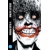 ABSOLUTE BATMAN THE BLACK MIRROR HC (2027 EDITION) - Scott Snyder