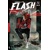 ABSOLUTE FLASH TP VOL 03 MIRROR MIRROR - Jeff Lemire