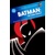 BATMAN THE DARK KNIGHT TP (DC COMPACT COMICS ADVENTURES) - Kelley Puckett, Martin Pasko