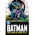 DC FINEST BATMAN THE CURSE OF CRIME ALLEY TP - Len Wein, Dennis O Neil, Bob Rozakis, Various