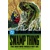 DC FINEST SWAMP THING THE MAN WHO WOULD NOT DIE TP - Len Wein, David Michelinie, Gerry Conway, Various