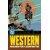 DC FINEST WESTERN REQUIEM FOR A GUNFIGHTER TP - Michael Fleisher, John Albano, Various
