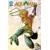 EMPEROR AQUAMAN TP VOL 03 EMPIRE OF THE STARS - Jeremy Adams