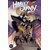 HARLEY QUINN (2024) TP VOL 03 THE HARQ KNIGHT RETURNS - Elliott Kalan
