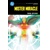 MISTER MIRACLE TP (DC COMPACT COMICS EDITION)(MR) - Tom King