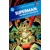 SUPERMAN MAN OF TOMORROW TP (DC COMPACT COMICS ADVENTURES) - Paul Dini, Scott McCloud