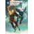 SUPERMAN SHAZAM FIRST THUNDER TP (2026 EDITION) - Judd Winick