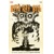 BETA RAY BILL BY DANIEL WARREN JOHNSON ARTISTS ED HC CVR A - Daniel Warren Johnson