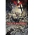 CIRCUS OF BONES HC THE ART OF MIKE MIGNOLA - Mike Mignola