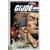 GI JOE A REAL AMERICAN HERO DLX ED HC BOOK 02 CVR A BRAD WALKER & LAURA MARTIN GI JOE CVR - Larry Hama