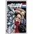 GI JOE A REAL AMERICAN HERO DLX ED HC BOOK 02 CVR B DIRECT MARKET EXCLUSIVE BRAD WALKER & LAURA MARTIN COBRA CVR - Larry Hama