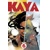 KAYA TP BOOK 06 - Wes Craig