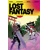 LOST FANTASY TP VOL 03 - Curt Pires