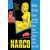 NARCO TP CVR B DIRECT MARKET EXCLUSIVE DANIEL HILLYARD POSSUM CVR (MR) - Doug Wagner