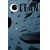 OCEAN TP (MR) - Warren Ellis