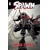 SPAWN DEAD ZONES TP - Rory McConville, Todd McFarlane