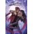 SUNSTONE TP VOL 05 NEW EDITION (MR) (MR) - Stjepan Sejic