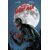 Universal Monsters Blood of the Wolf Man CVR A Leomacs CVR (MR)