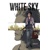 WHITE SKY TP VOL 01 CVR A JP MAVINGA & ELIZA IVANOVA CVR (MR) - William Harms