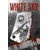 WHITE SKY TP VOL 01 CVR B DIRECT MARKET EXCLUSIVE JP MAVINGA & ELIZA IVANOVA REFLECTION CVR (MR) - William Harms