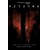WYTCHES TP PLEDGED EDITION VOL 01 (MR) - Scott Snyder