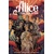 ALICE FOREVER AFTER TP - Dan Panosian