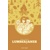 LUMBERJANES BOOK EIGHT HC - Shannon Watters