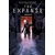 THE EXPANSE OMNIBUS TP - James S.A. Corey