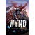 WYND BOOK FIVE: THE WAY OF THE WORLD HC - James Tynion IV
