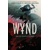 WYND BOOK FIVE: THE WAY OF THE WORLD TP - James Tynion IV