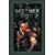 ANDRZEJ SAPKOWSKI'S THE WITCHER: THE LAST WISH--THE COMPLETE COLLECTION HC - Andrzej Sapkowski