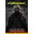 CYBERPUNK 2077 OMNIBUS TP VOL 02 - Bartosz Sztybor