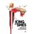 King of Spies