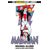 Madman Omnibus Vol. 4