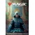 MAGIC: THE GATHERING: UNTOLD STORIES--JACE TP - Michael W. Conrad