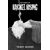 The Complete Rachel Rising