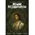 THE PERFECTLY MONSTROUS LIFE OF ADAM FRANKENSTEIN TP - James Tynion IV