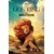 LION KING HC VOL 01 BRAVE LITTLE KIND - Edwin Galmon