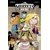 MUPPETS NOIR HC - Roger Langridge