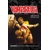 VAMPIRELLA ARCHIVES TP VOL 08  - Various