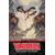 Vampirella Masters Kurt Busiek (Compact Edition)